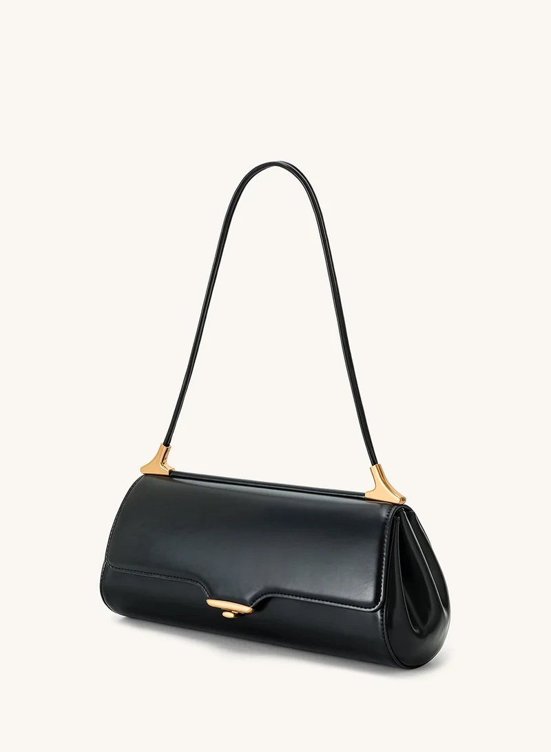 جيه دبليو بي Eloise Shoulder Bag
