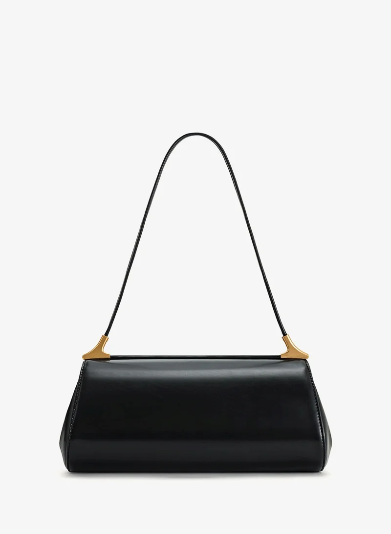 JW PEI Eloise Shoulder Bag
