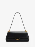 JW PEI Black