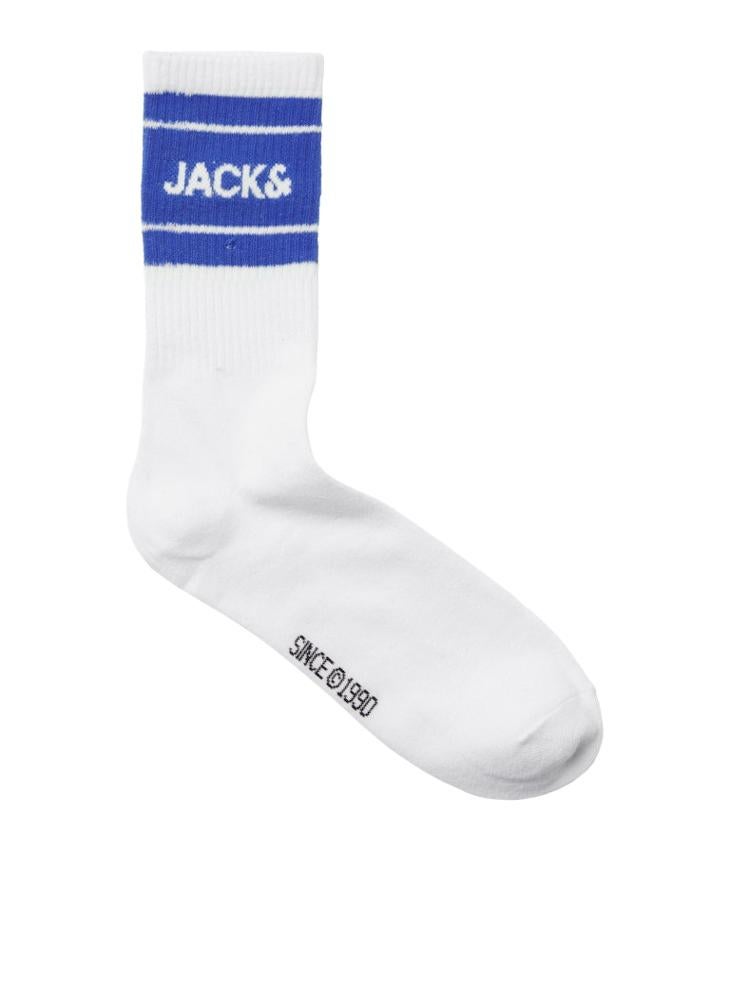 JACK & JONES Knited Ankle Socks  - Image 2