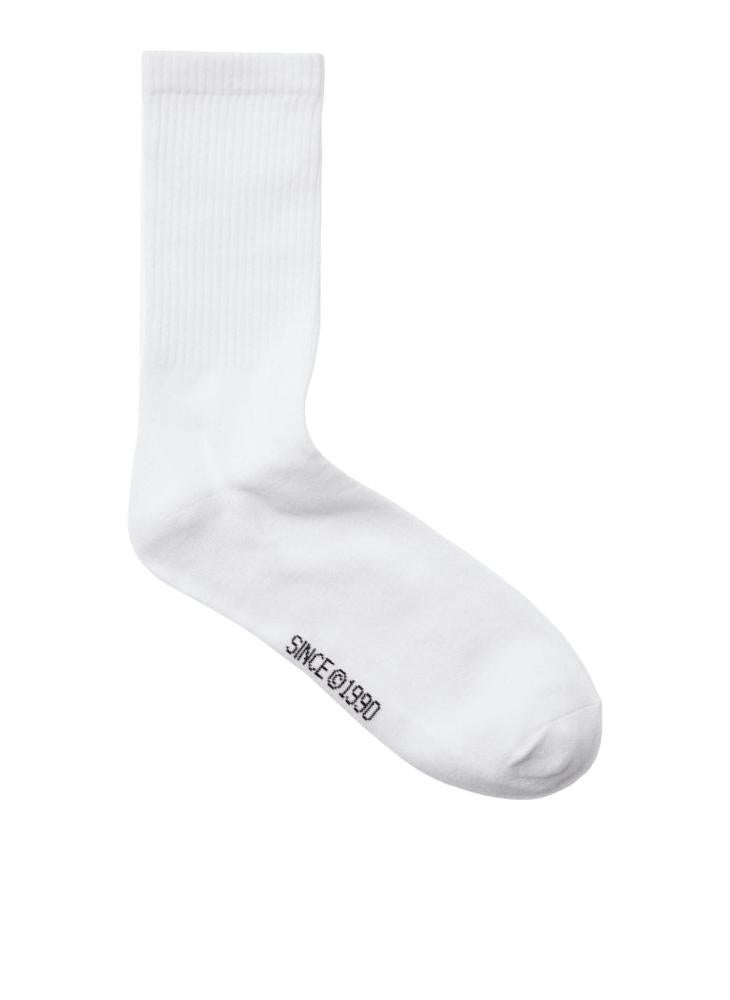 JACK & JONES Knited Ankle Socks  - Image 5