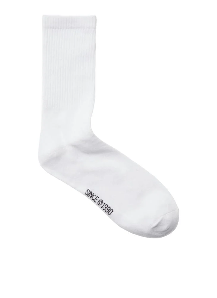 JACK & JONES Knited Ankle Socks