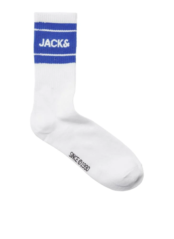 JACK & JONES Knited Ankle Socks