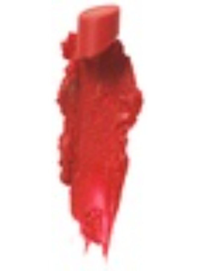 Miild Sheer Lip Tint 06 Cherry 1.60g - Image 2