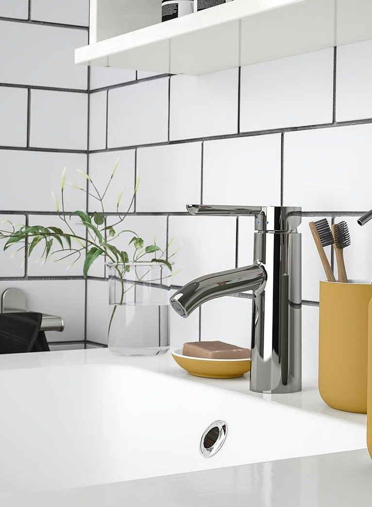 بيتِّيك صحن صابون، أصفر داكن، 13x9 سم – إصدار محدود - Image 2