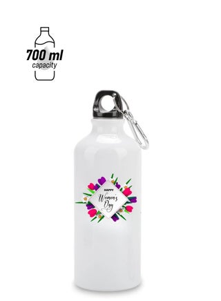 Design 8