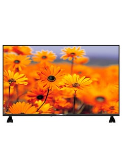 Visio 55 Inch UHD LED Smart TV WEBOS Operating System + Magic Remote.  - Image 3