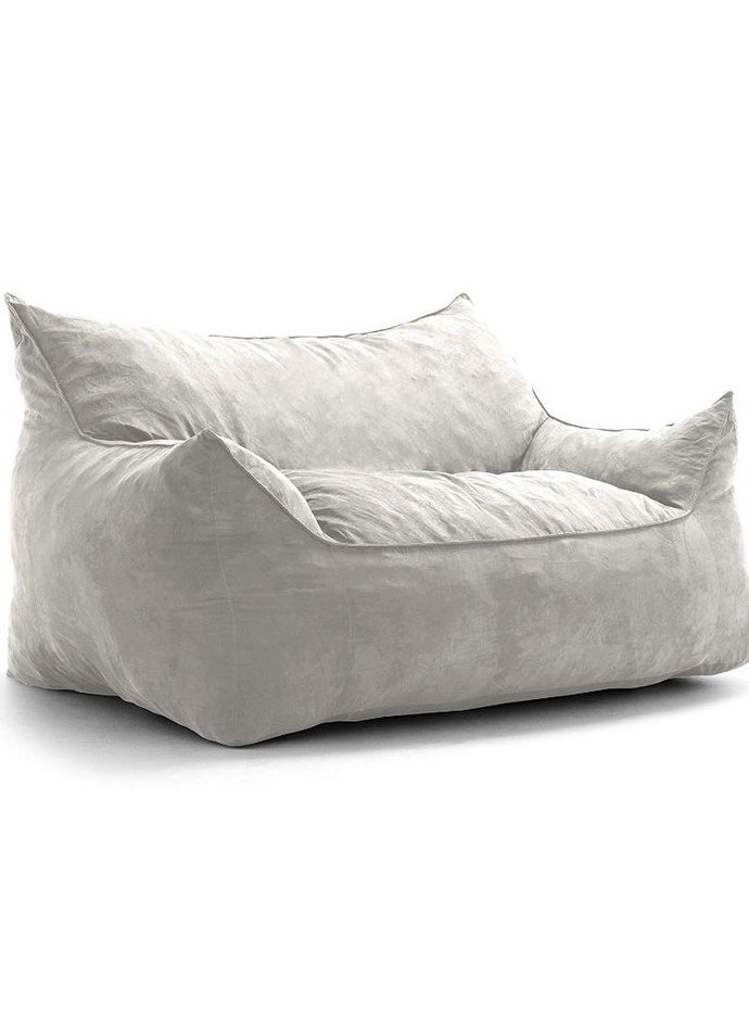 أكياس الفول I Couch m Al-Harman  - Image 1