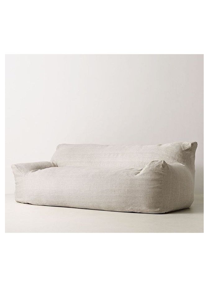 أكياس الفول I Couch m Al-Harman  - Image 3