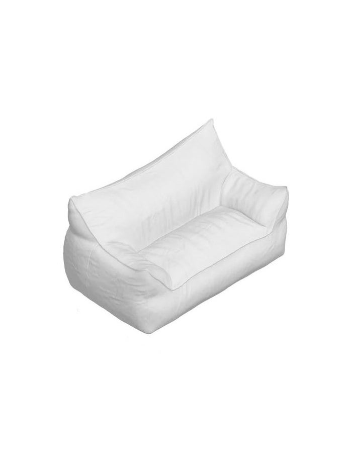 أكياس الفول I Couch m Al-Harman  - Image 2