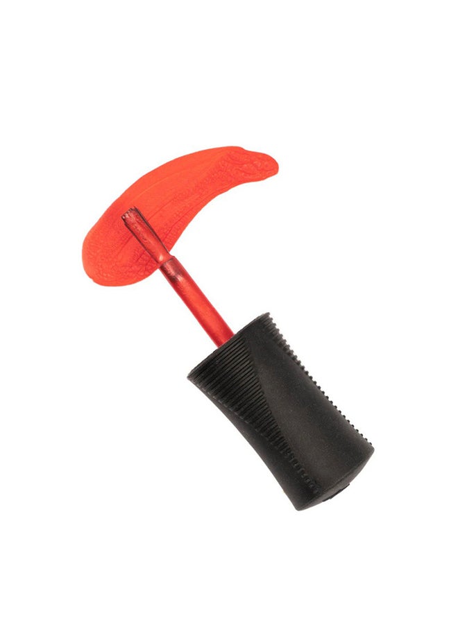 Orly - Nail Lacquer - Embrace Danger 18ml - Image 1
