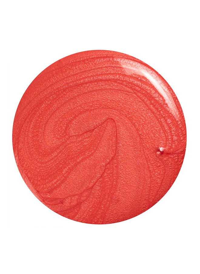 Orly - Nail Lacquer - Embrace Danger 18ml - Image 1