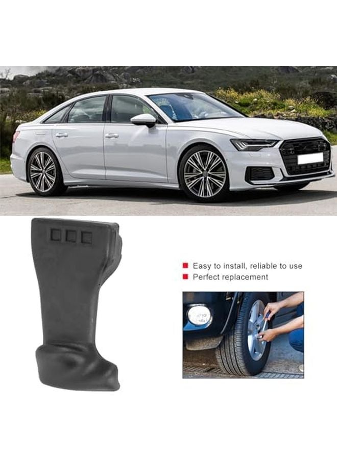 Universal Duck Head Tire Changer Kit RP6 710014120 Manual Mount Demount Tool - Image 3