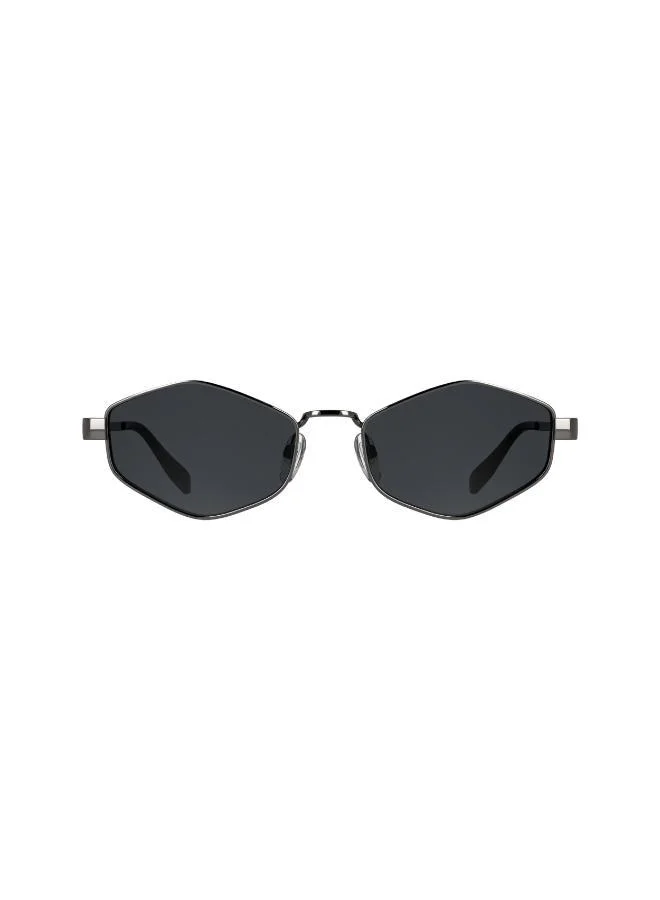 Cat Eye Sunglasses
