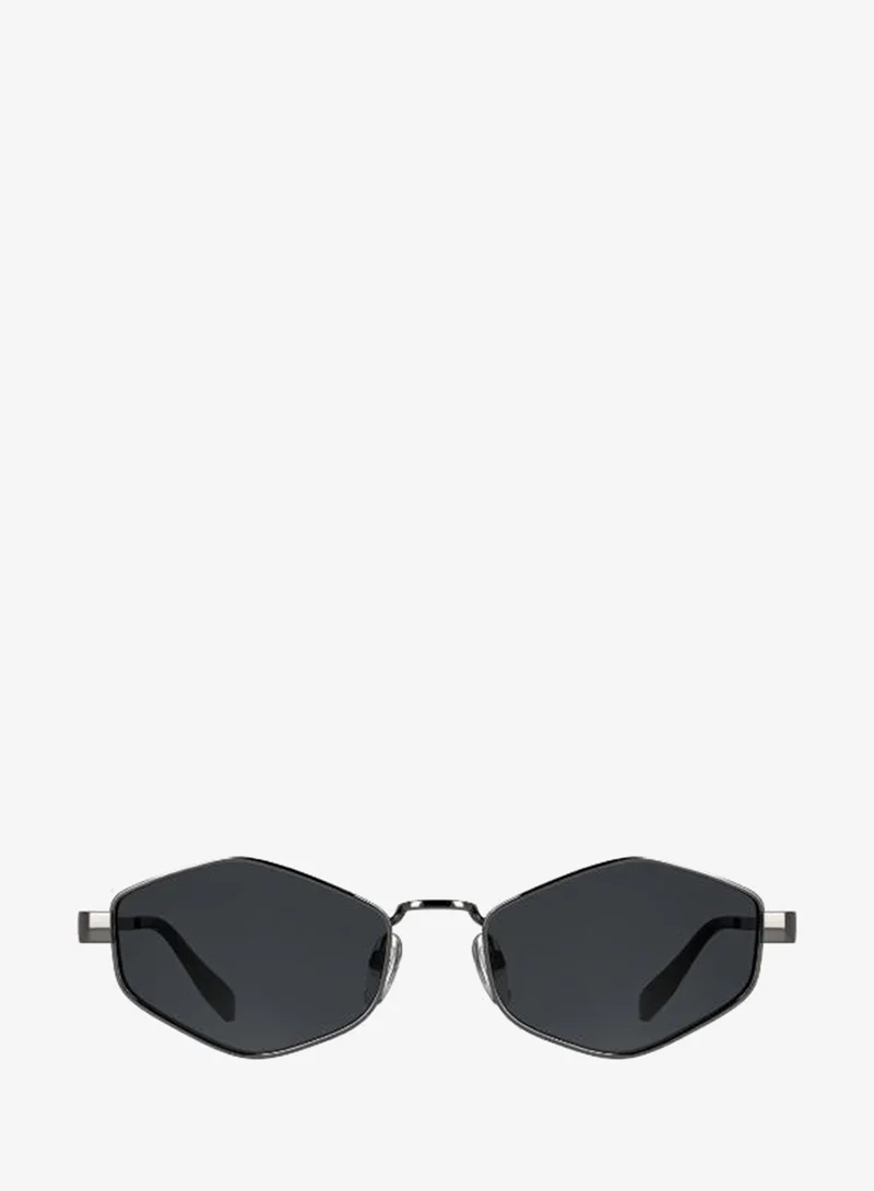 Cat Eye Sunglasses