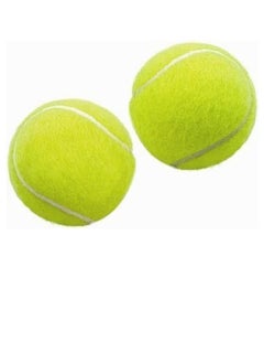 Generic Set of tennis balls 3 pieces  - Image 3