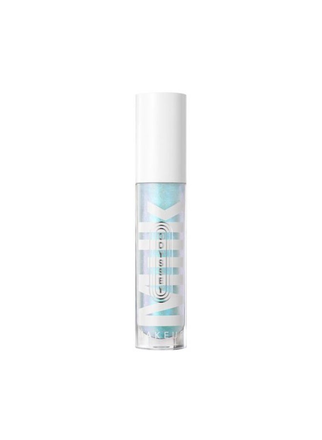 Milk Makeup Odyssey Lip Oil Gloss globetrot 6.5ml - Image 1