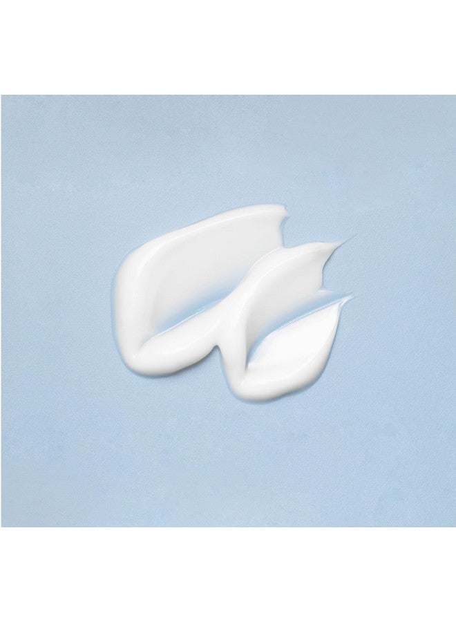 آيت ساينتس كريم ريتينول للعين من إيت ساينتس، طبيعي وعضوي، لتنعيم الخطوط الدقيقة والتجاعيد وتحسين لون البشرة، 0.5 أونصة - Image 4