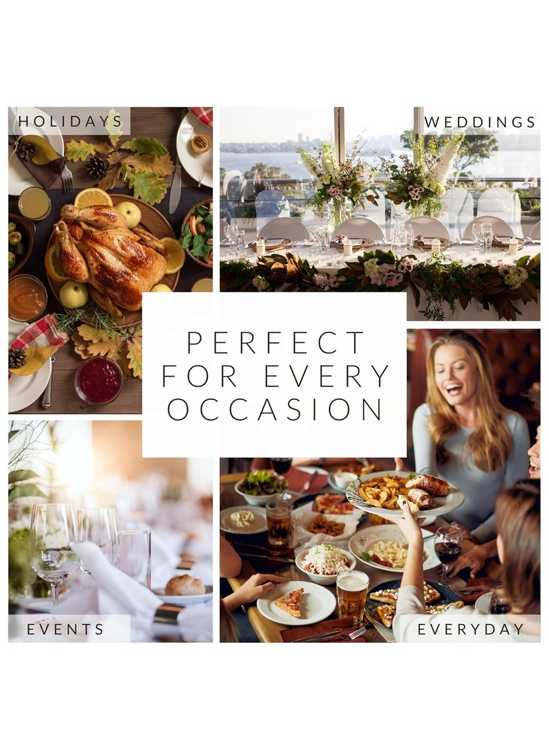 Waterproof, oil resistant, and washable PVC table mat, hotel tablecloth, coffee table cloth, wear-resistant dining tablecloth