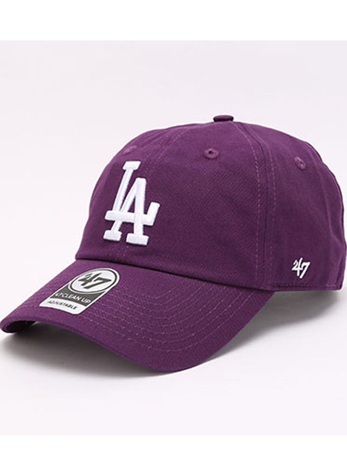 MLB '47 Clean Up Embroidered Baseball Cap Peaked Hat Adult - pzsku/Z93BFCE2C668BA26DAC3DZ/45/_/1698317246/49e2e62a-ed93-49fd-a7f4-689faaa3955e