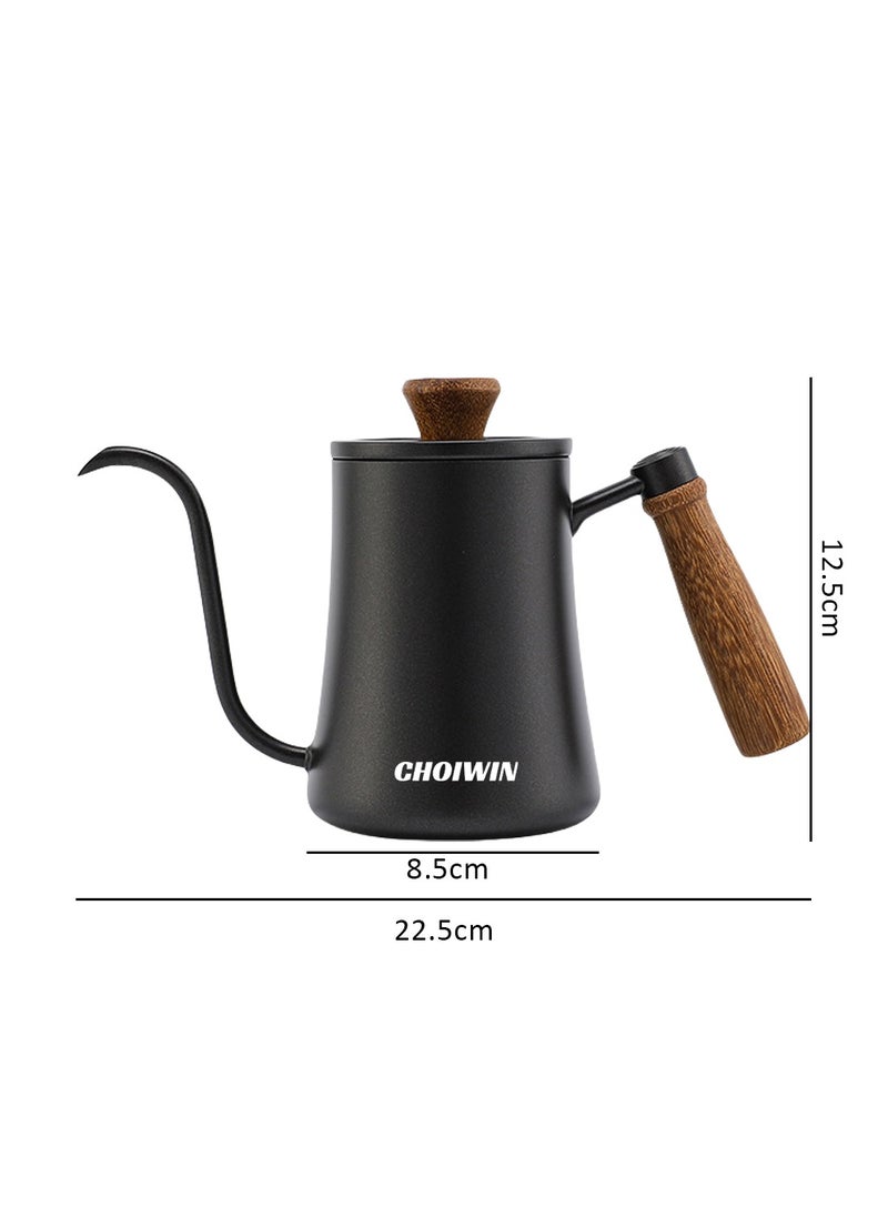 V60 Coffee Maker Set, 12 Piece Coffee Drip Set With  Carbon Fiber Handbag Coffee Maker Set ,Manual Pour Over Coffee Maker Set with Coffee Scale,Coffee Pot,Coffee Filter,for Coffee Lover - pzsku/Z93BFDA5809BAF113320BZ/45/_/1739324528/ac7e3871-f5e3-4db8-b4ad-2dcc4f81546a