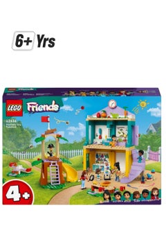 LEGO Lego Heartlake City Preschool 42636 