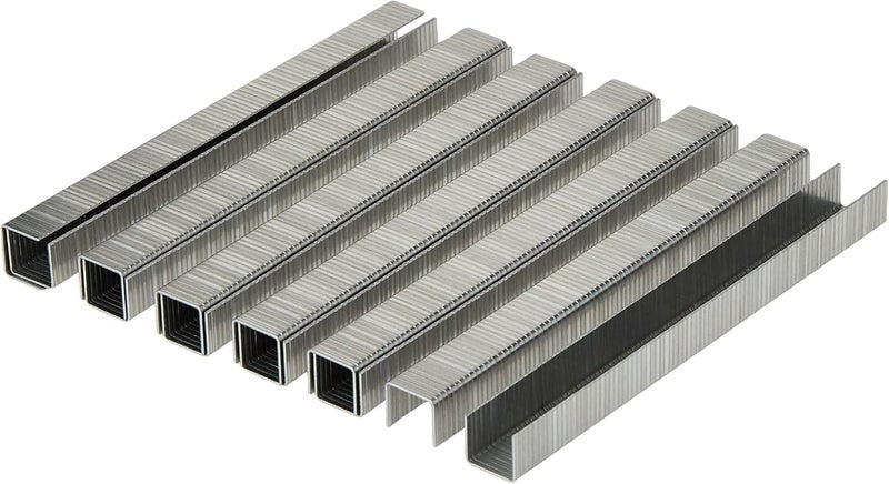 1-tra706t Type G Heavy Duty Staple - Image 1