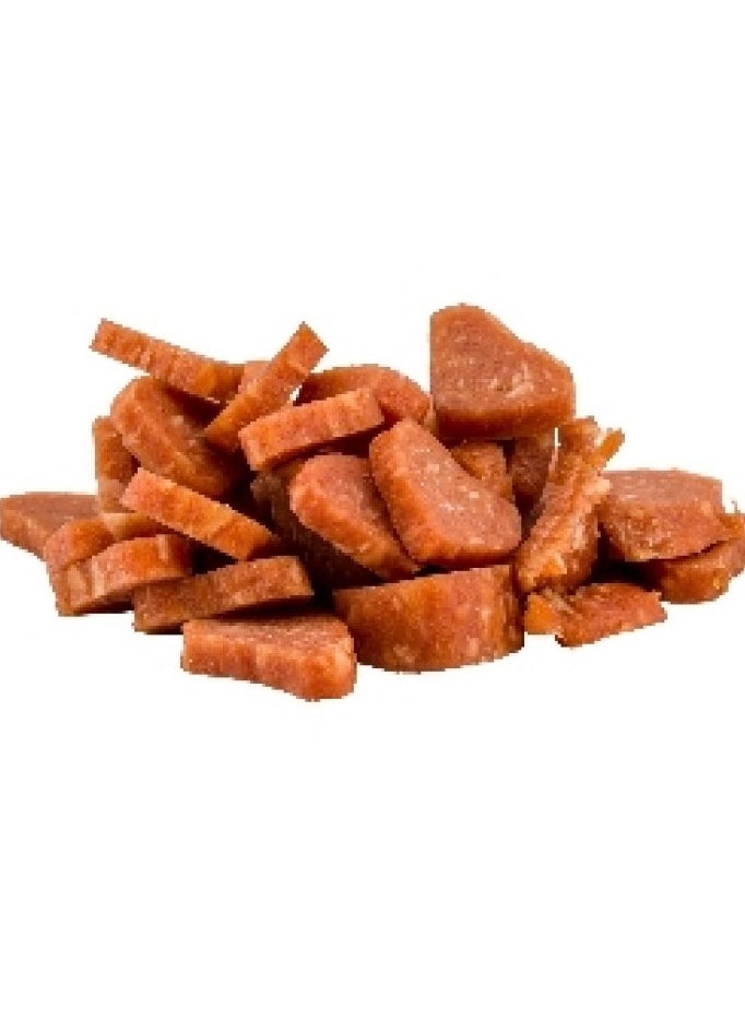 Deli Bites Chicken - 65g - pzsku/Z93C04D8218DEE0B5374CZ/45/_/1740906358/15a71a28-74b6-418e-a861-3bd503995d3d