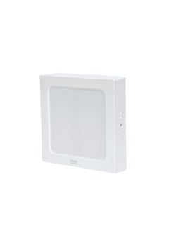 MAAT LED Panel Light BPLSF-SQ  - Image 1