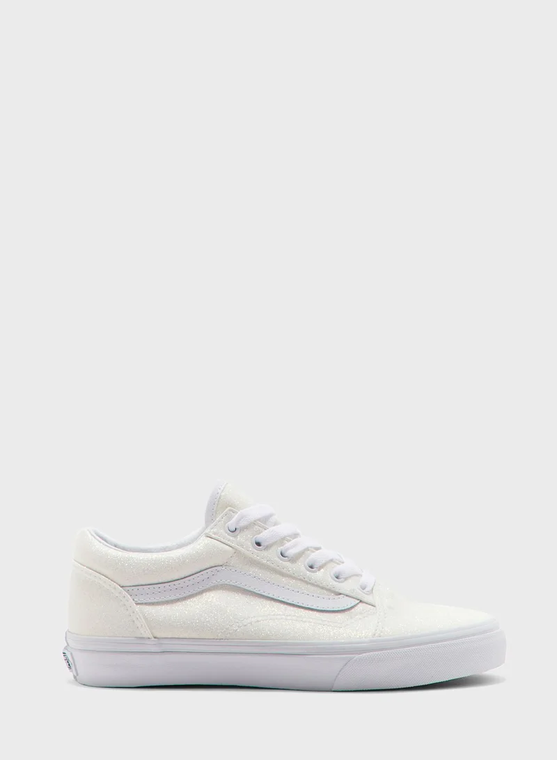 VANS Youth Old Skool