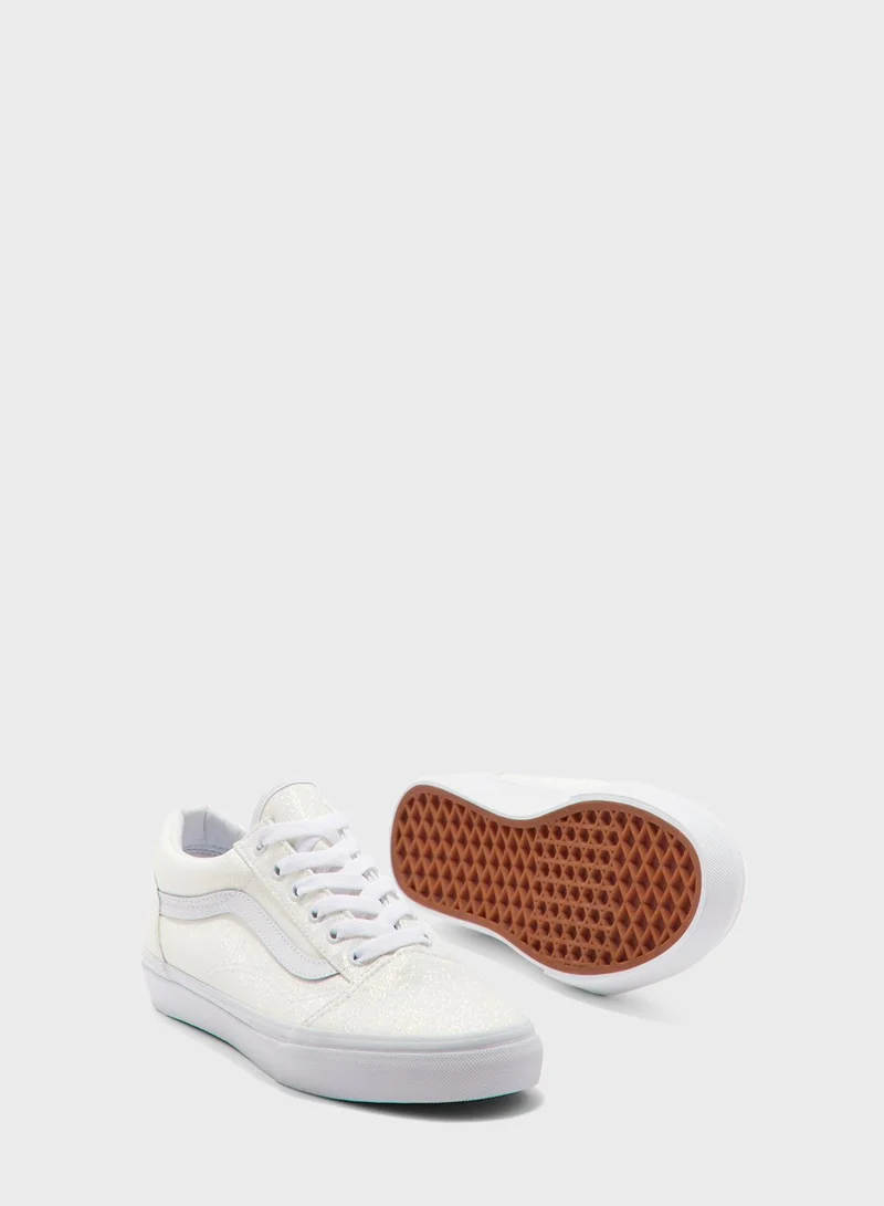 VANS Youth Old Skool