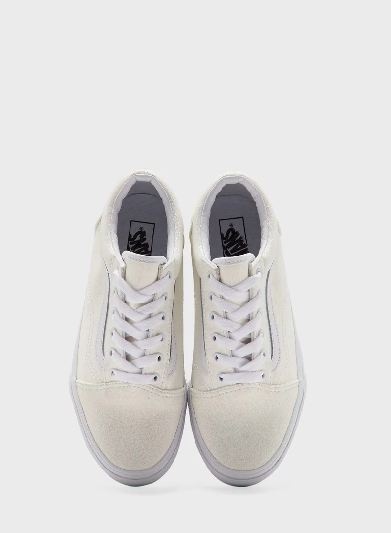 VANS Youth Old Skool