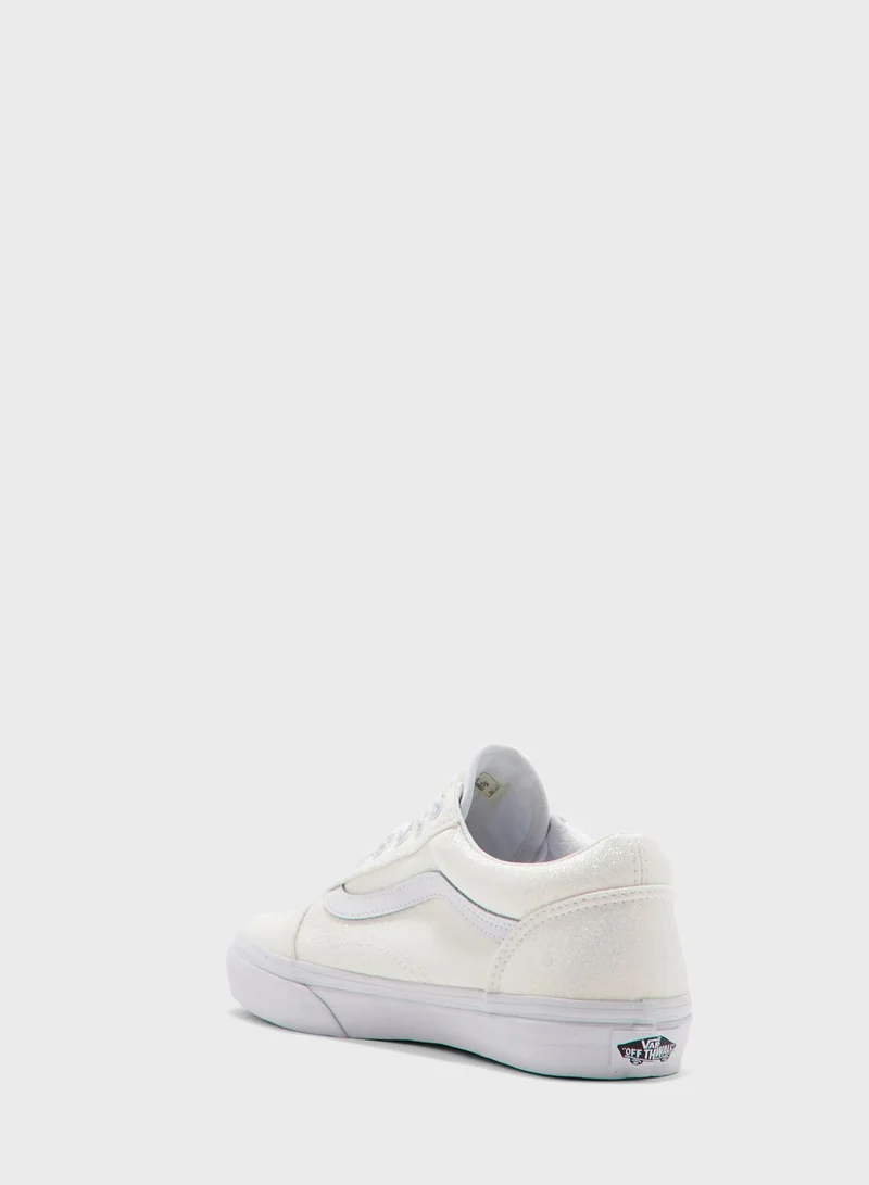 VANS Youth Old Skool