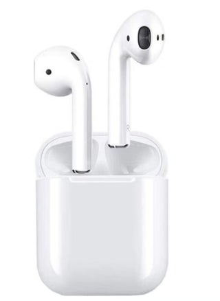 TWS Wireless Bluetooth Headphone, BT 5.0 Touch Control Earphones with Portable Charging Box for iPhone Huawei Xiaomi Sasung ipod blutooth - pzsku/Z93C0CBE7F8509E7E520CZ/45/_/1718355782/8e2866d4-c88a-4387-90d0-36973cafa3a4