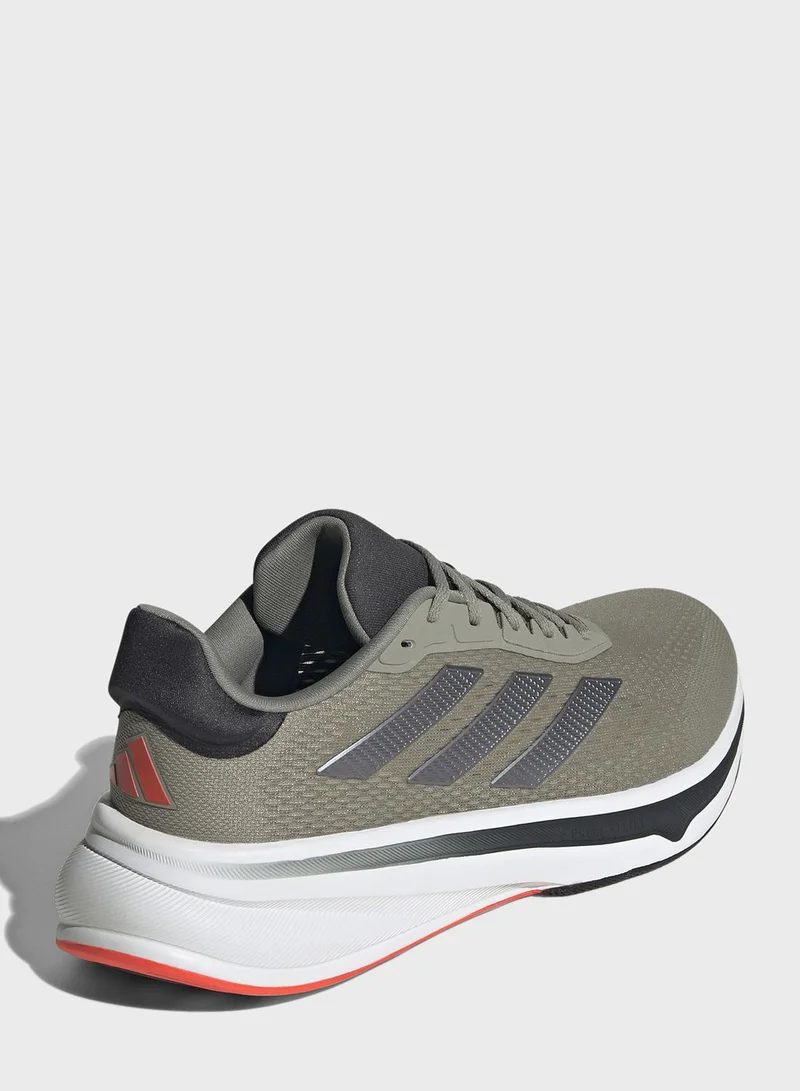 Adidas Response Super M