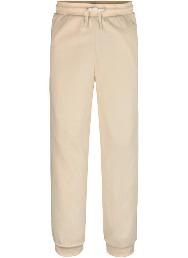 TOMMY HILFIGER Youth New York Detail Logo Sweatpants  - Image 1