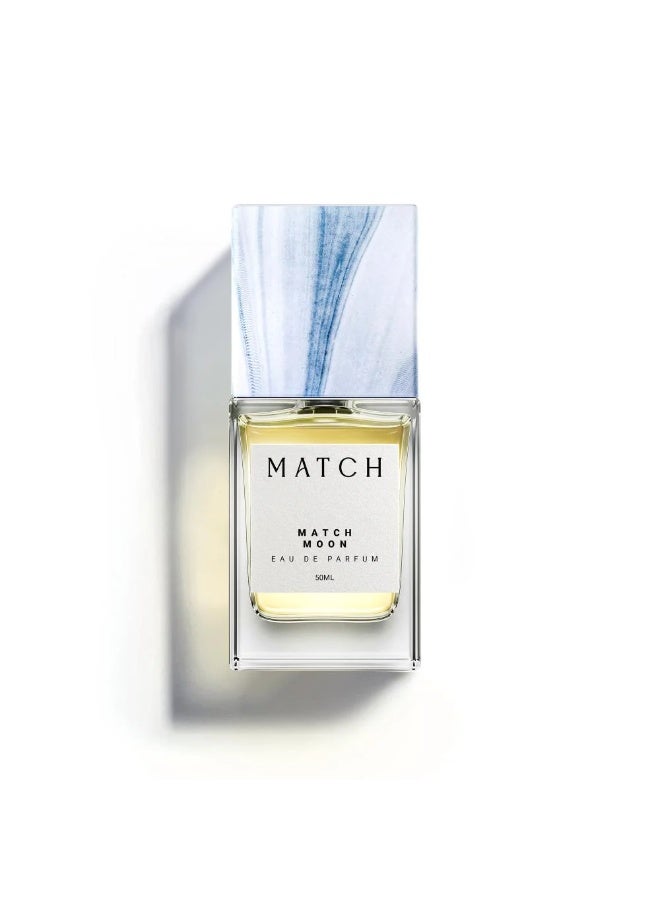 Match Moon - Image 3