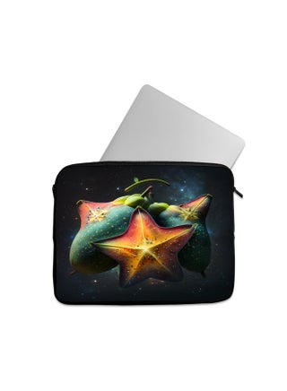 TAT Laptop Sleeve   cover bag size  (15 inch)-size (41*31 ) cm-676 - pzsku/Z93C0F4AC837EF013074DZ/45/_/1679408890/d05d6013-340a-4e34-bc0d-27649f4cbea3