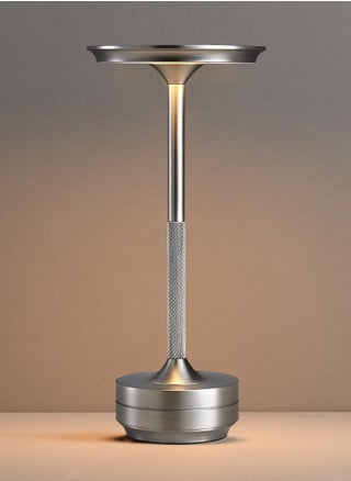 Silver 01