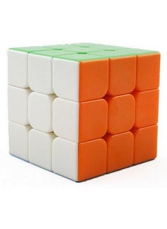 Cube Combo Set Of 2X2 3X3 4X4 High Speed Stickerless Puzzle Cube For 14 Years And Up, Kids - pzsku/Z93C13E3B0250A3D3EEC3Z/45/_/1735817983/5c7e8b37-e4df-4123-8481-5486734c9b8a