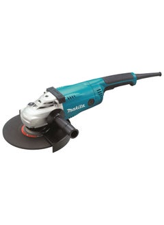 GA9020 Angle Grinder