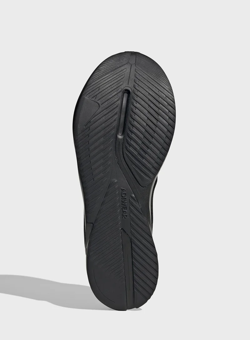 Adidas Duramo Sl Shoes