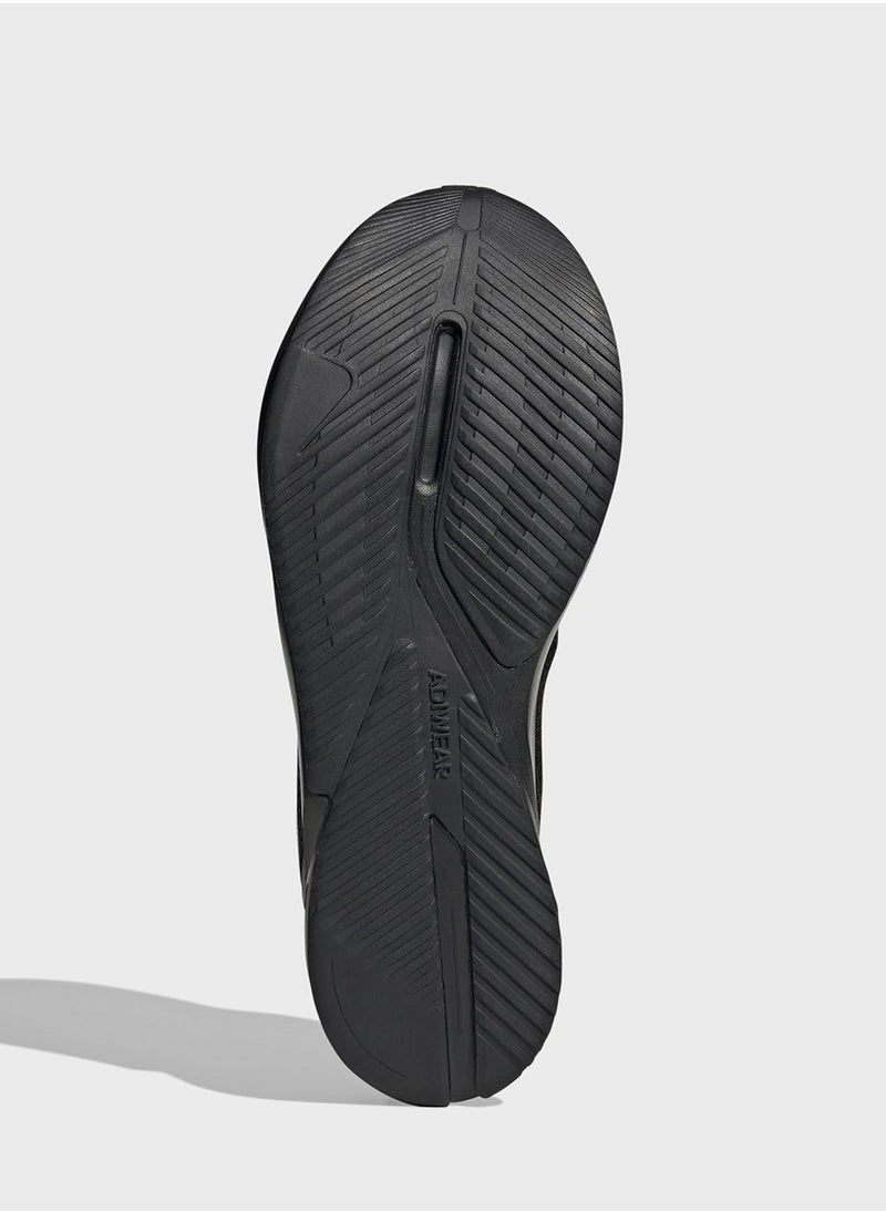 Adidas - Duramo Sl Shoes - Image 1