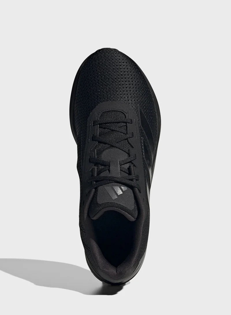 Adidas Duramo Sl Shoes