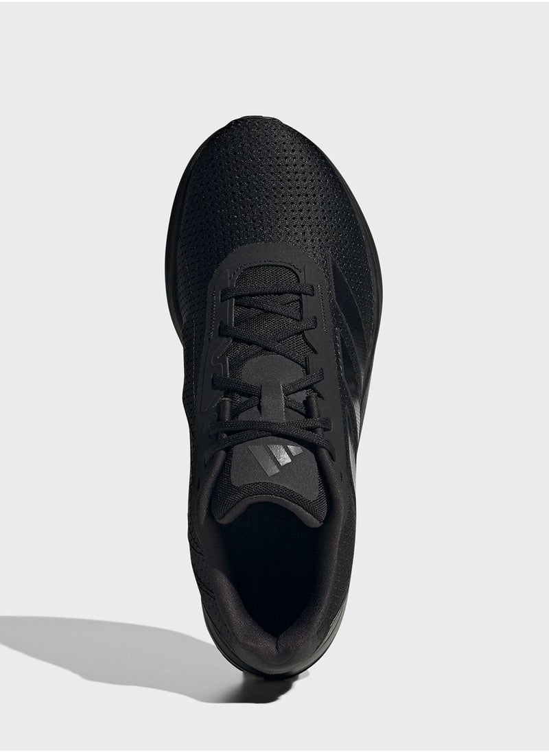Adidas - Duramo Sl Shoes - Image 1