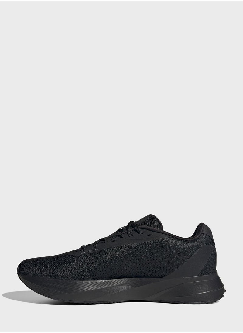 Adidas - Duramo Sl Shoes - Image 1