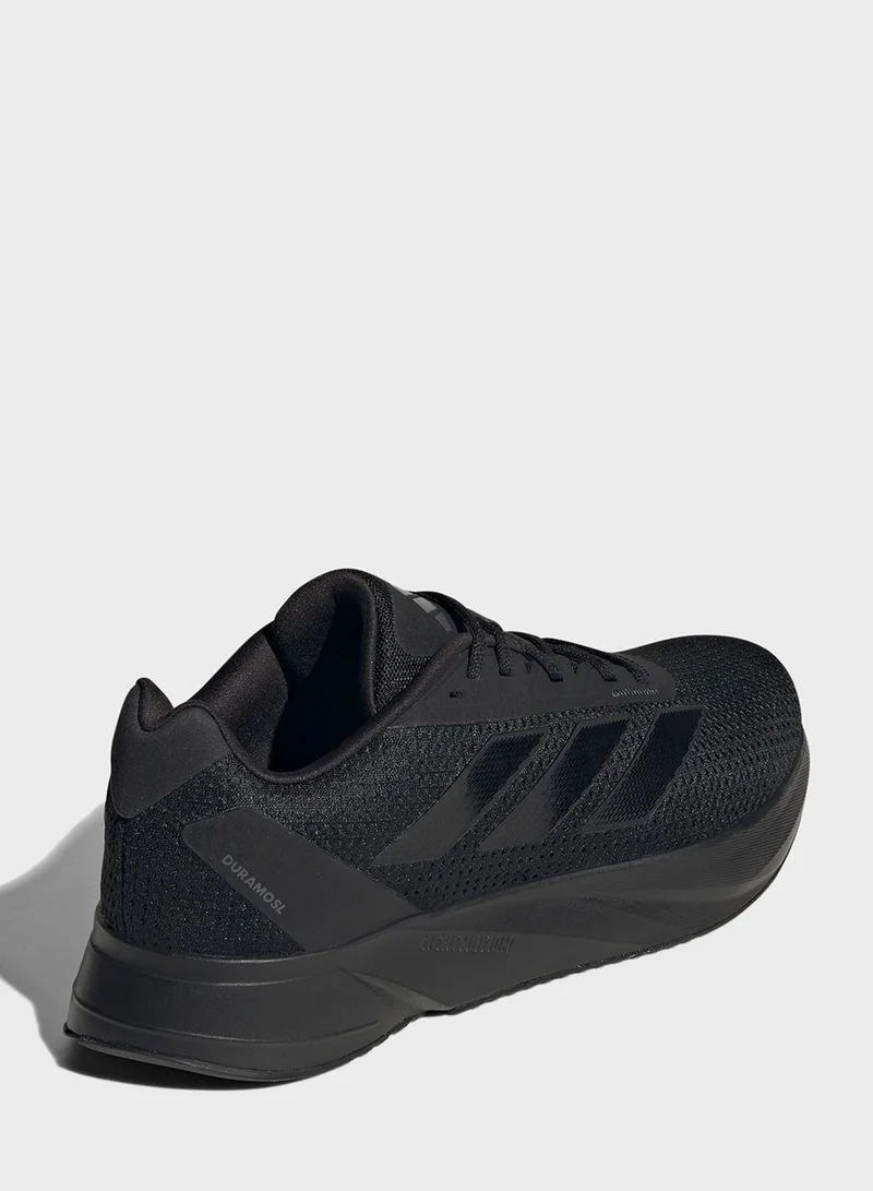 Adidas Duramo Sl Shoes