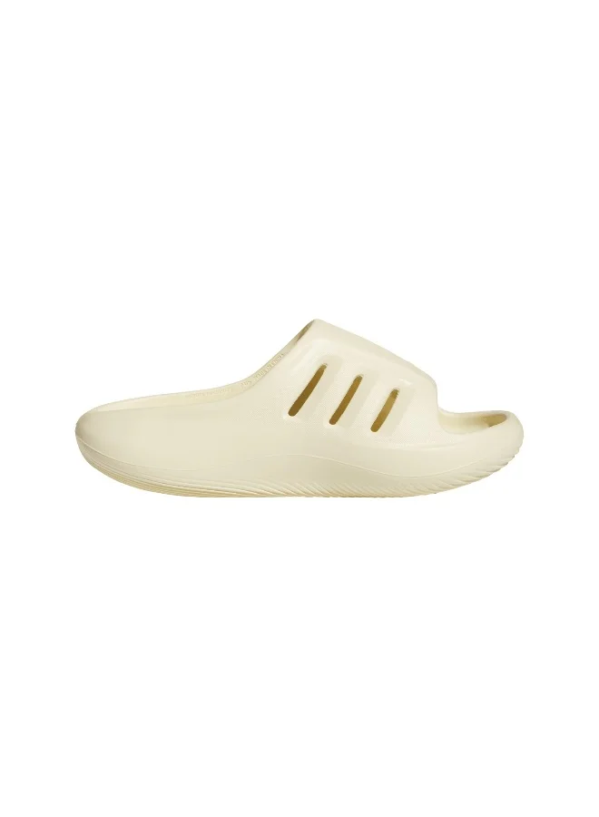adidas Adidas adiFOM IIInfinity Slide Yellow CASUAL 0 FOR MEN & WOMEN 19