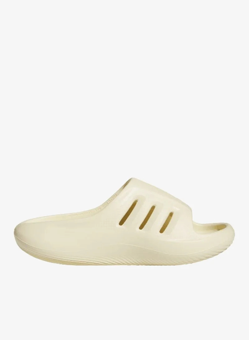 Adifom Iiinfinity Slides