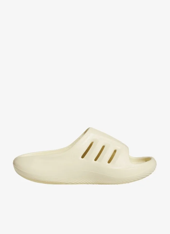 Adifom Iiinfinity Slides